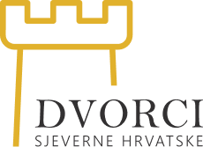 Dvorci
